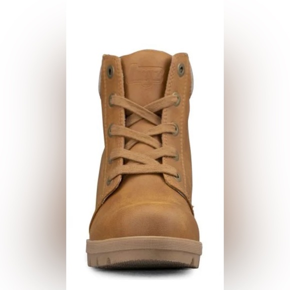 ๐๐๐ SORRY IT'S BEEN SOLD ๐๐๐ - Picture 6 of 8